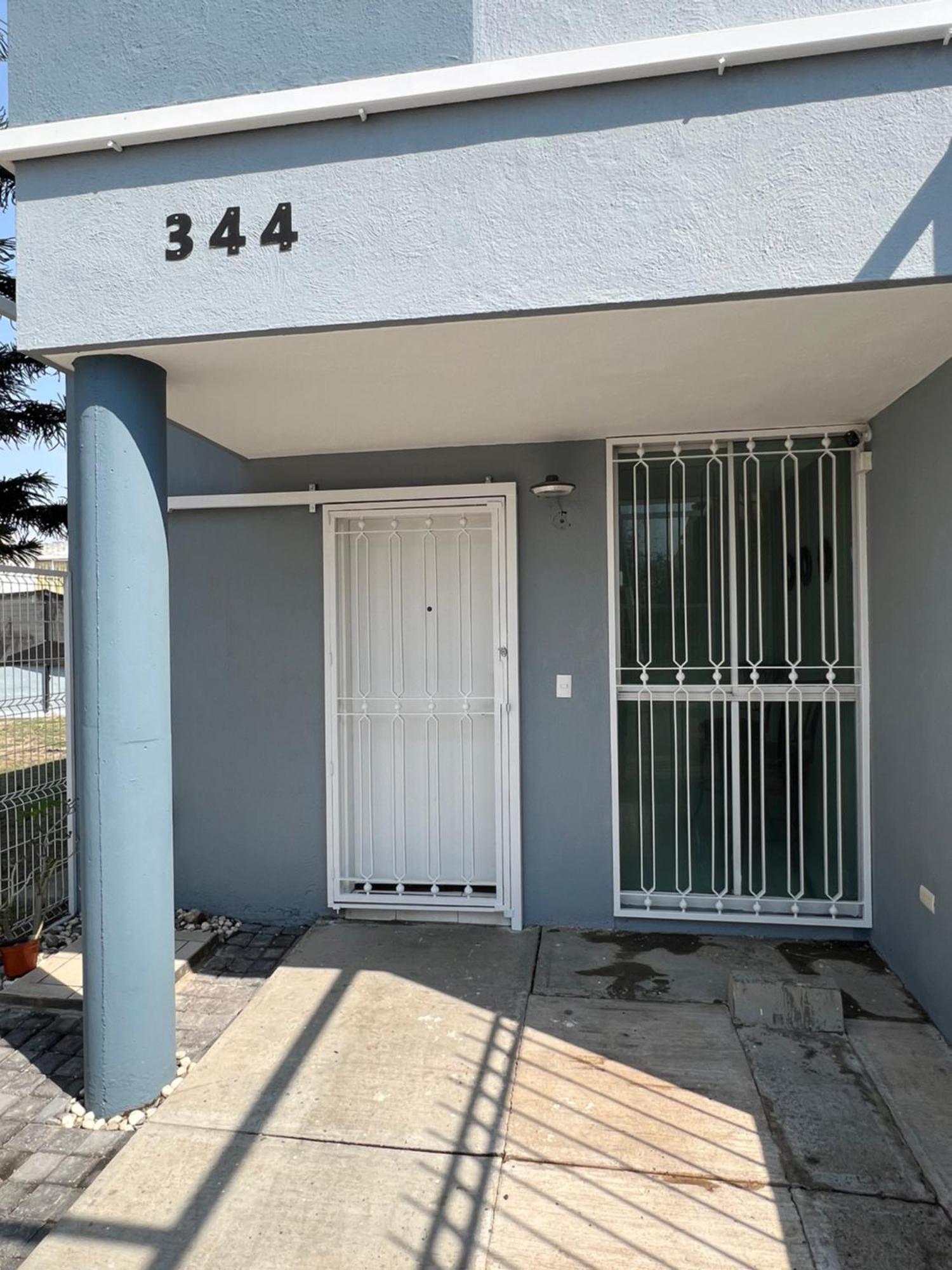 Casa Petfriendly Bosque De La Primavera Guadalajara Exterior photo