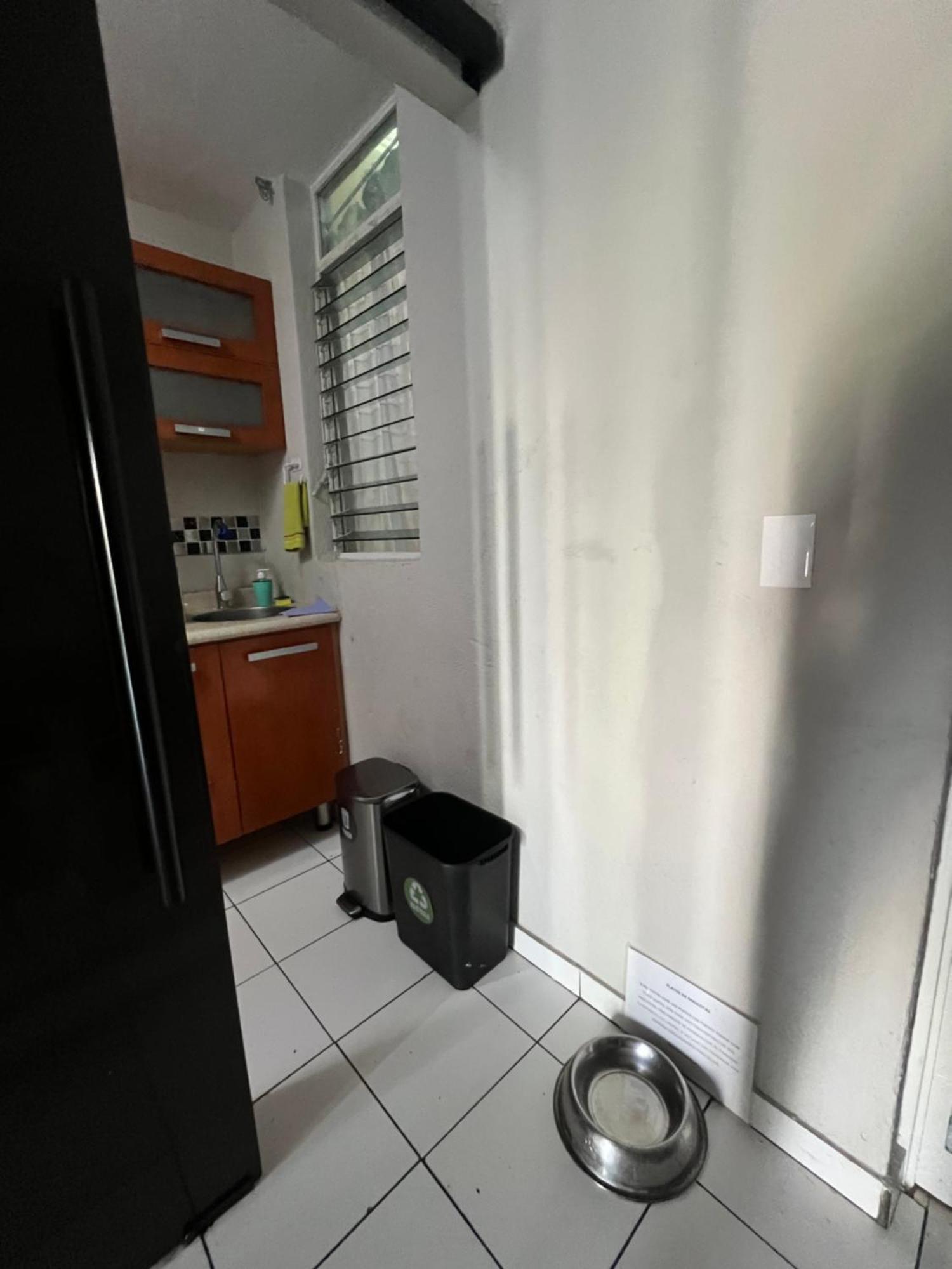 Casa Petfriendly Bosque De La Primavera Guadalajara Exterior photo